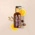 Isha Life Refreshing And Age Defense Shower Gel